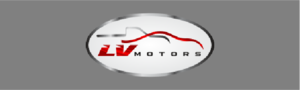 LV Motors