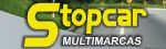 Stopcar Multimarcas