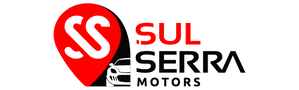 Sul Serra Motors